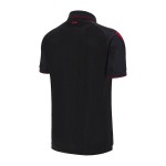 Günstige Fußballtrikots Albanien 3rd trikot EURO 2024 Kurzarm
